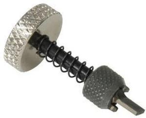 K L Suministro Camuflaje Cadena Tensor Soporte 35-6601 29-3139 3801-0155 - Imagen 1 de 6