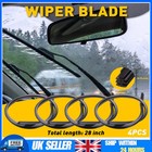 4Pcs 28