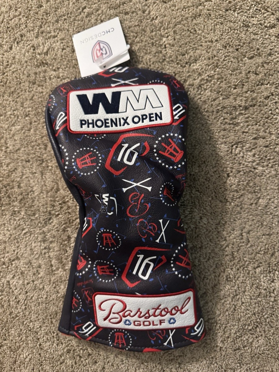 Copri Testa Per Mazze Da Golf - 10 Pezzi In Neoprene - Con Etichette Numerate - Protezione Impatto - Foto 7