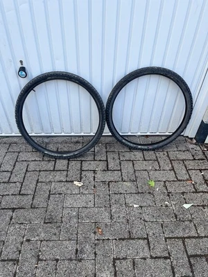 Schwalbe Smart Sam  Reifen,26 Zoll,mtb,Mountainbike - Bild 1 von 4