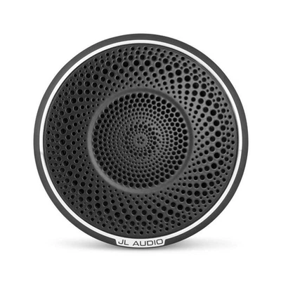 JL Audio C7-350cm C7 Series 3.5" 9cm Car Component Midrange Speaker 100w RMS - Image 1 of 4