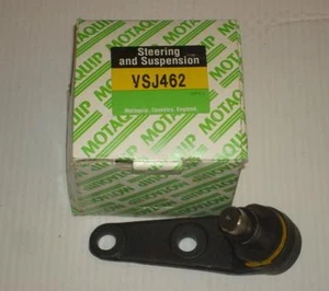 FRONT BALL JOINT FOR FORD ESCORT MkIII 1.1 ONLY (462) - Bild 1 von 1