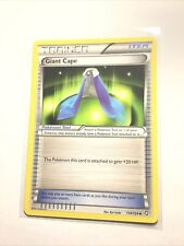 MIRAIDON ex Scarlet & Violet Ultra Rare Promo Pokemon Cards NM JUMBO  Oversized