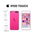 🎁"new"(sealed) Apple Ipod Touch 6th 7th Gen 128gb(all Colors)-warranty Xmas Lot