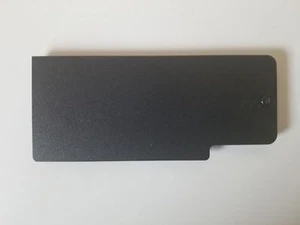 Funda RAM original Lenovo ThinkPad Edge E430 E435 04W4152 AP0NU000600 - Imagen 1 de 1