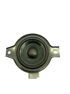 ALTAVOZ TWEETER BOSE 2015-2020 CADILLAC ESCALADE OEM PILAR D TRASERO 2293369 Foto 1 de 4
