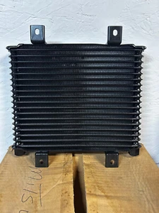 Mitsubishi Fuso Cooler Assy MC110917 - NEW OEM - Picture 1 of 6