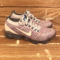 Stella Mccartney X Wmns Ultraboost Granite Peach Nougat Fv6993 Size 5 5 Ebay