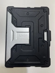 Urban Armor Gear Case (New Open Box) for Surface Go 3, 2, and Surface Go - Picture 1 of 6