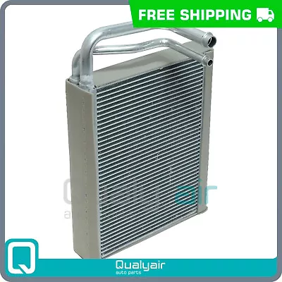 A/C Evaporator Core for BMW 528i, 535i, 550i, 650i, 750Li, M6.. QR - Image 1 of 4