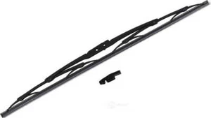 Windshield Wiper Blade-ProTune Autopart Intl 3510-667960 - Picture 1 of 1