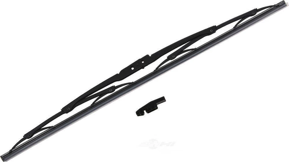 Limpiaparabrisas-ProTune Autopart Intl 3510-667960 Foto 1 de 1