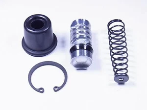 Rear Brake Master Cylinder Repair Kit For Suzuki DR 650 SE (E/Start) 1992-1995 - Picture 1 of 1