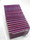 Wholesale 19 "Purple" Box Us Proof Sets 1984-1992 (Pristine Boxes). #13