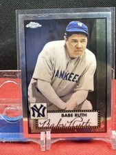 2021 Topps Chrome Platinum Anniversary 351-700 Pick Your Card/Finish Your Set