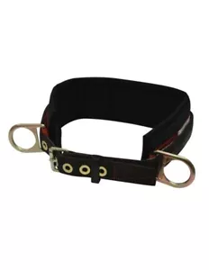 Imbracatura di sicurezza cintura corpo alce River Eagle (NUOVO IMBALLAGGIO SIGILLATO) - Foto 1 di 2