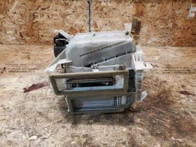 1995-1998 Nissan 240sx S14 OEM Heater Core 217110 70F01 - Image 1 of 4