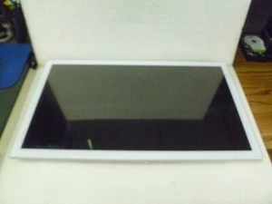 Sharp LL-S242A-W Interactive Touchscreen Display - Picture 1 of 4