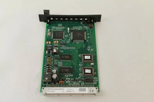 Metso A413240 Ver12 PIC2 Board Qty available - Picture 1 of 4