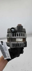 11 16 FORD F250 SD PICKUP Alternator 6.7L (dsl) OEM E2125 - Picture 1 of 3