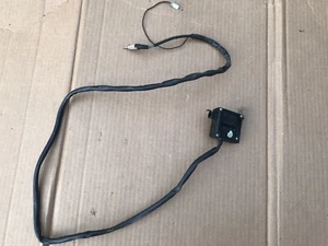 Porsche 944 Turbo 944 S2 968 Antenna Booster Amplifier - Picture 1 of 4