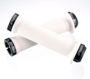 Funn Lenkergriffe Combat I Grips 1 Paar - Bild 1 von 4