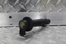 2001 YAMAHA YZF R6 IGNITION COIL SPARK PLUG CAP (SEE RUNNING VIDEO)