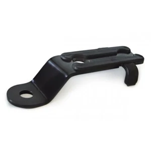 SOPORTE ARTAGO ANTIRROBO DISCO 24S.6M/ 22S.6 TORNILLO K351/ UR351 - Bild 1 von 2