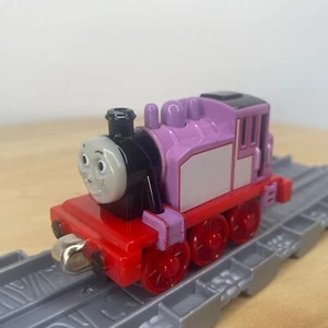 Thomas the Tank Engine Take Along Engine Rosie 2006 Learning Curve - Picture 1 of 8