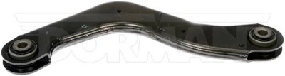 Brazo lateral de suspensión Dorman LA45526 para Volvo XC40 32221134 Foto 1 de 4