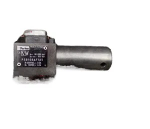 1PC PSB160AF1A5 pressure relay pressure switch fedex or DHL - Picture 1 of 1