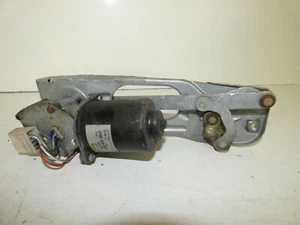 Citroen AX BJ 1992 Wischermotor vorne 53540302 - Bild 1 von 1