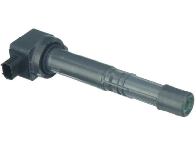 For 2012-2015 Honda Crosstour Ignition Coil 39196TGPF 2013 2014 2.4L 4 Cyl - Image 1 of 2