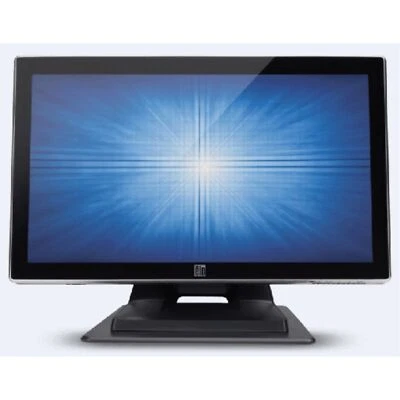 Elo 1919L Touchscreen Monitor E148722R - Image 1 of 4