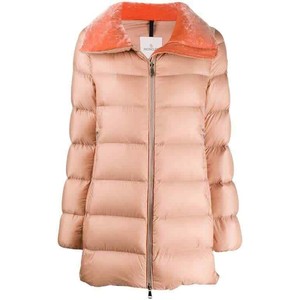 moncler womens jacket ebay