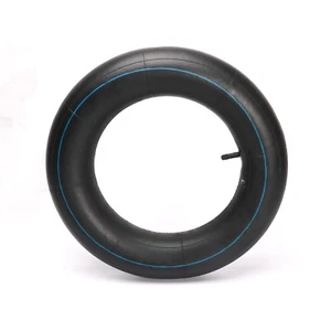 4.00-10 Tire Inner Motorcycle Tube HONDA CT70 CT70H 70 Mini Trail 3.50-10 - Picture 1 of 5