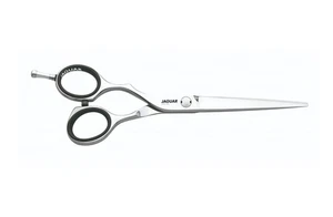 Jaguar Gold Line Diamond Left 5,75 Zoll 24575 Linkshänder Haarschneideschere - Bild 1 von 1