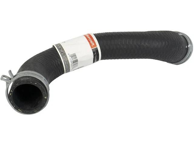 Manguera de radiador inferior para Ford Lincoln Escape MKC 15-19 2,0 L 4 cilindros 2,3 L FY13H1 Foto 1 de 1