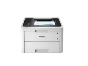 Brother HL-L3220CDW Wireless Compact Digital Color Laser Printer - Picture 1 of 1