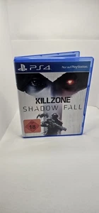 Killzone: Shadow Fall (Sony PlayStation 4) - Bild 1 von 3