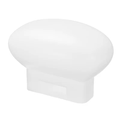-Diffusor-Softbox für  TT685 TT600 V860 V850 - Verbessern Sie die Foto3802 - Bild 1 von 4