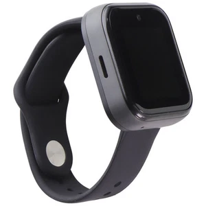 T-Mobile SyncUP Kids Smart Watch - 8GB - Noire (TMUS-SKW-1 - Photo 1 sur 7