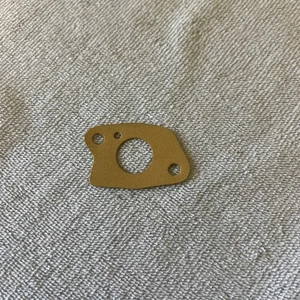 Honda 16221-ZH8-801 Carburetor Gasket - Picture 1 of 1