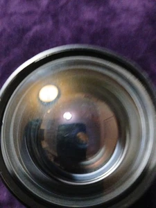 Nikura MC Auto Zoom 1:3.9 28-200mm Lens For Canon  - Picture 1 of 4