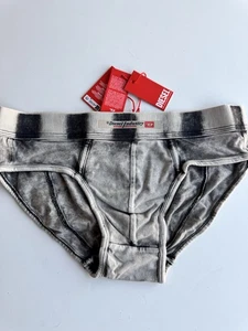 Calzoncillos medianos Diesel - Andre-dnm para hombre - Imagen 1 de 2