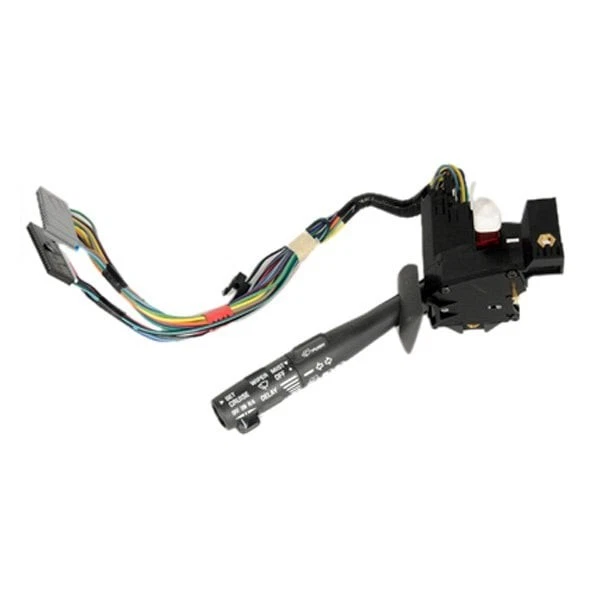 ACDelco D826A - GM Original Equipment Front Combination Switch - Imagem 1 de 3