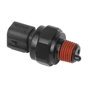 For Kia Sorento Stinger Engine Oil Pressure Switch Replacement Part 947513C000 - Picture 1 of 12