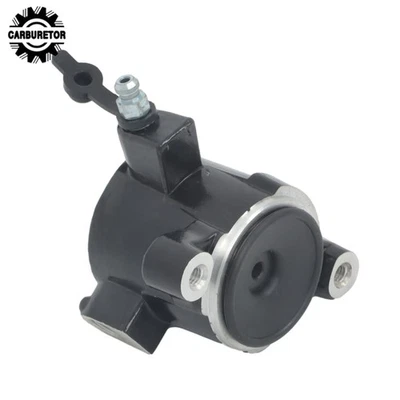 Cilindro esclavo de liberación de embrague para Suzuki 2004-2007 Hayabusa GSX1300R NUEVO Foto 1 de 4