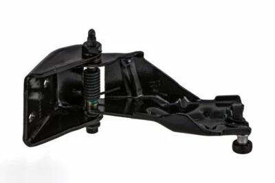 OEM MOPAR BISAGRA PUERTA CORREDERA DERECHA 2008-2017 DODGE GRAND CARAVAN TOWN & COUNTRY Foto 1 de 2