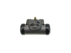 For 1968-1971 Jeep Jeepster Wheel Cylinder Rear Right Dorman 14656WCYS 1969 1970 - Picture 1 of 2